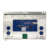 Laptop Touchpad With Flex Cable For HP 15-CX, For HP 15-CX