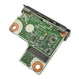 DP Adapter Board, For HP 400 600 800 G3 G4 G5
