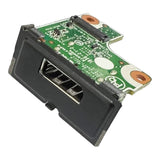 DP Adapter Board, For HP 400 600 800 G3 G4 G5