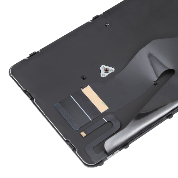 US Version Keyboard with Backlight and Pointing, For HP EliteBook 840 G1 / 850 G1, For HP EliteBook 820 G3, For HP EliteBook 840 G3