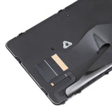 US Version Keyboard with Backlight and Pointing, For HP EliteBook 840 G1 / 850 G1, For HP EliteBook 820 G3, For HP EliteBook 840 G3