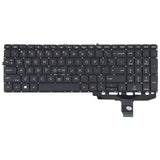 US Version Keyboard with Backlight and Pointing For HP ELITEBOOK 850 G7 G8 845 G7 G8 855 G7 G8 L89916-001 L89918 HPM19G1, For HP ELITEBOOK 850 G7(US Version)