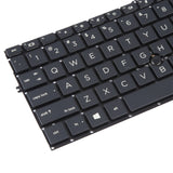 US Version Keyboard with Backlight and Pointing For HP ELITEBOOK 850 G7 G8 845 G7 G8 855 G7 G8 L89916-001 L89918 HPM19G1, For HP ELITEBOOK 850 G7(US Version)