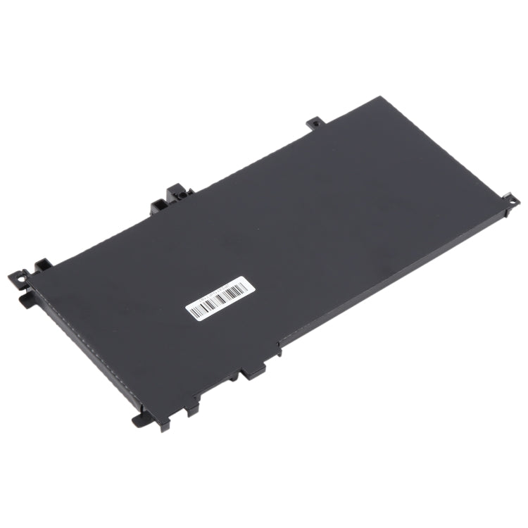11.55V 61.6Wh 5150mAh Li-ion Battery For HP OMEN 15-bc011TX 15-bc012TX 15-bc013TX 15-AX015TX AX017TX TPN-Q173 HSTNN-UB7A 849910-850 TE03XL, For HP OMEN 15-bc011TX