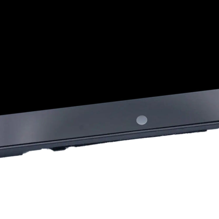 For HP Pavilion X360 14 DH LCD Screen Digitizer Full Assembly with Frame, For HP Pavilion X360 14 DH