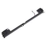 Speaker Ringer Buzzer For HP Pavilion X360 14-BA TPN-W125 14-BA107NE 14M-BA011DX 14M-BA013DX 14M-BA 023.400B8.0011, For HP Pavilion X360