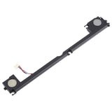 Speaker Ringer Buzzer For HP Pavilion X360 14-BA TPN-W125 14-BA107NE 14M-BA011DX 14M-BA013DX 14M-BA 023.400B8.0011, For HP Pavilion X360
