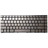 US Version Keyboard with Keyboard Backlight for HP Spectre x360 13-w series 13-w013dx 13-w014dx 13-w023dx 13-w063nr 13-W010CA 13-W020CA, For HP Spectre x360 (US)