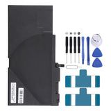 11.1V 50Wh 4500mAh Li-ion Battery For HP ZBook 14 E7U24AA EliteBook 840 850 G1 HSTNN-IB4R HSTNN-DB4Q CM03XL, For HP ZBook 14 E7U24AA For HP ZBook 14 E7U24AA