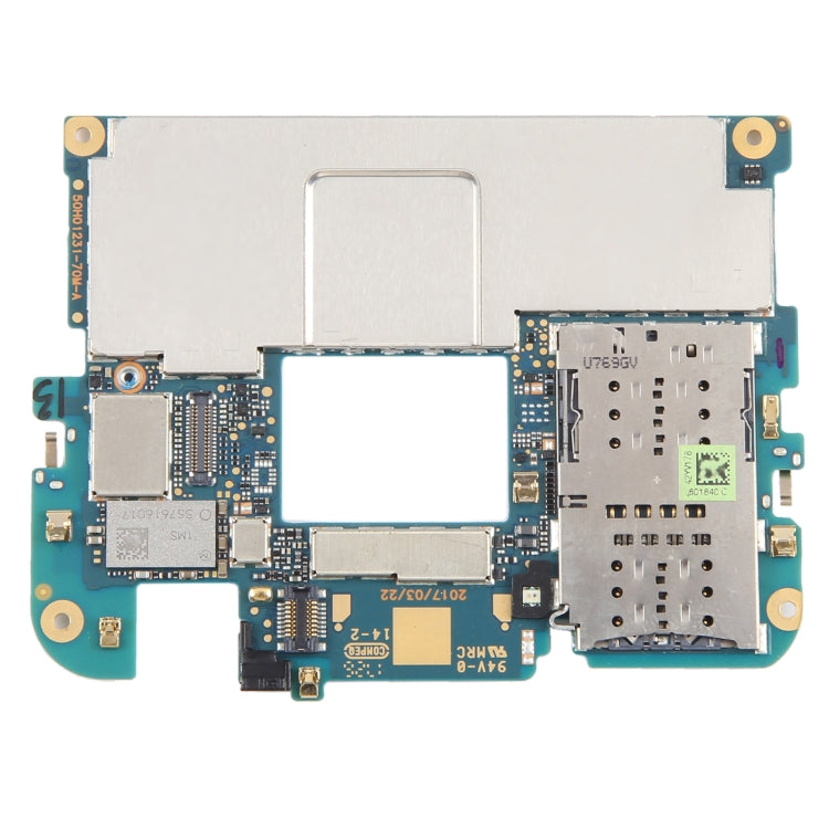 128G Mainboard For HTC U11, For HTC U11 For HTC U11