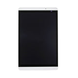 For Huawei MediaPad M2-801W / 803L LCD Screen and Digitizer Full Assembly, For Huawe MediaPad M2 8.0