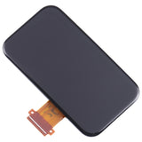 For Huawei Band 8 Original LCD Screen with Digitizer Full Assembly, For Huawei Band 8(Original)