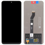 Original LCD Screen For Huawei Enjoy 50 Pro with Digitizer Full Assembly, For Huawei Enjoy 50 Pro