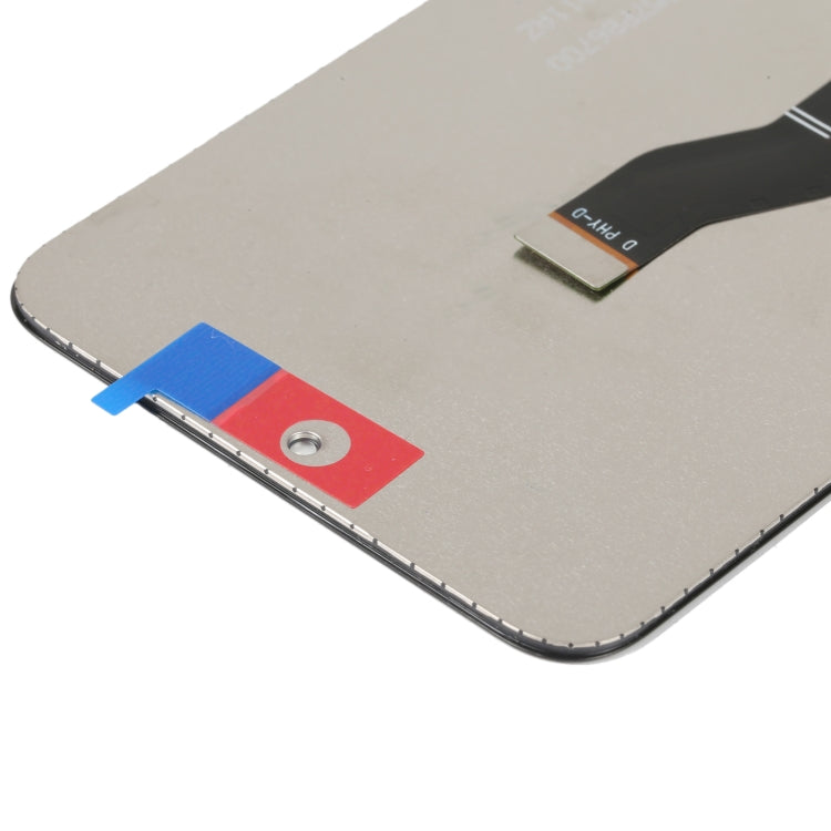 Original LCD Screen For Huawei Enjoy 50 Pro with Digitizer Full Assembly, For Huawei Enjoy 50 Pro