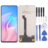 Original LCD Screen and Digitizer Full Assembly for Huawei Enjoy Z 5G / Enjoy 20 Pro / Honor 30 Youth, For Huawei Enjoy Z 5G(Original) For Huawei Enjoy Z 5G(Original)