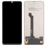 Original LCD Screen and Digitizer Full Assembly for Huawei Enjoy Z 5G / Enjoy 20 Pro / Honor 30 Youth, For Huawei Enjoy Z 5G(Original)