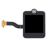 Original LCD Screen For Huawei Kids Watch 5X Pro, For Huawei Kids Watch 5X Pro