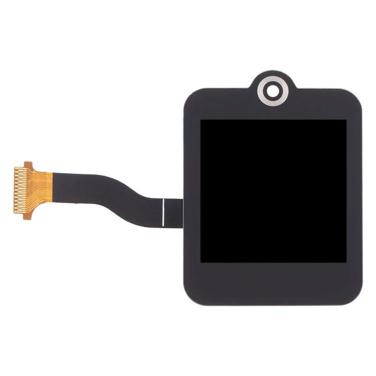 Original LCD Screen For Huawei Kids Watch 5X Pro, For Huawei Kids Watch 5X Pro