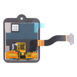 Original LCD Screen For Huawei Kids Watch 5X Pro, For Huawei Kids Watch 5X Pro