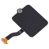 Original LCD Screen For Huawei Kids Watch 5X Pro, For Huawei Kids Watch 5X Pro