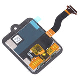 Original LCD Screen For Huawei Kids Watch 5X Pro, For Huawei Kids Watch 5X Pro