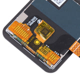 Original LCD Screen For Huawei Kids Watch 5X Pro, For Huawei Kids Watch 5X Pro