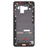 Middle Frame Bezel Plate for Huawei Mate 30, For Huawei Mate 30