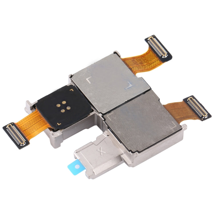 For Huawei Mate 30 Pro Back Facing Camera , For Huawei Mate 30 Pro