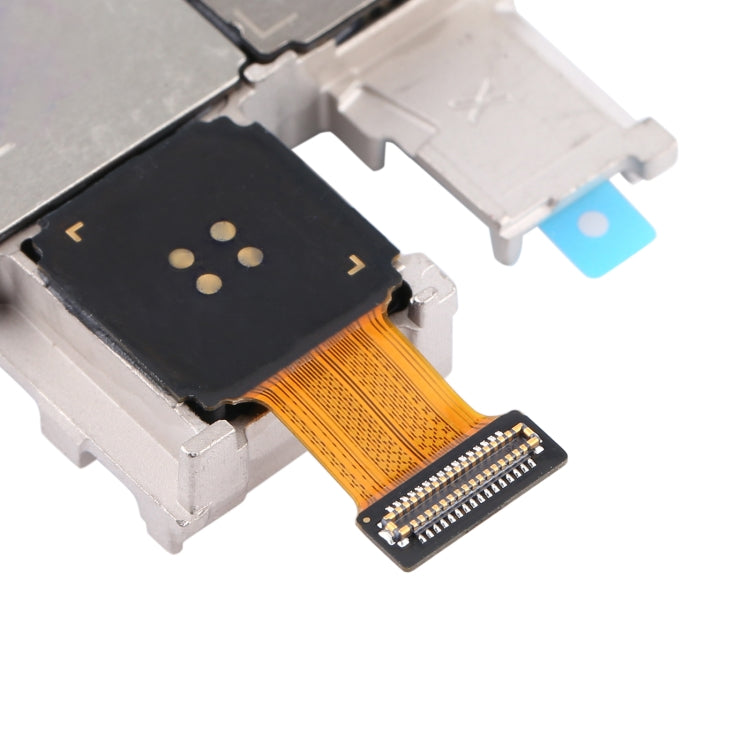 For Huawei Mate 30 Pro Back Facing Camera , For Huawei Mate 30 Pro