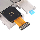 For Huawei Mate 30 Pro Back Facing Camera , For Huawei Mate 30 Pro