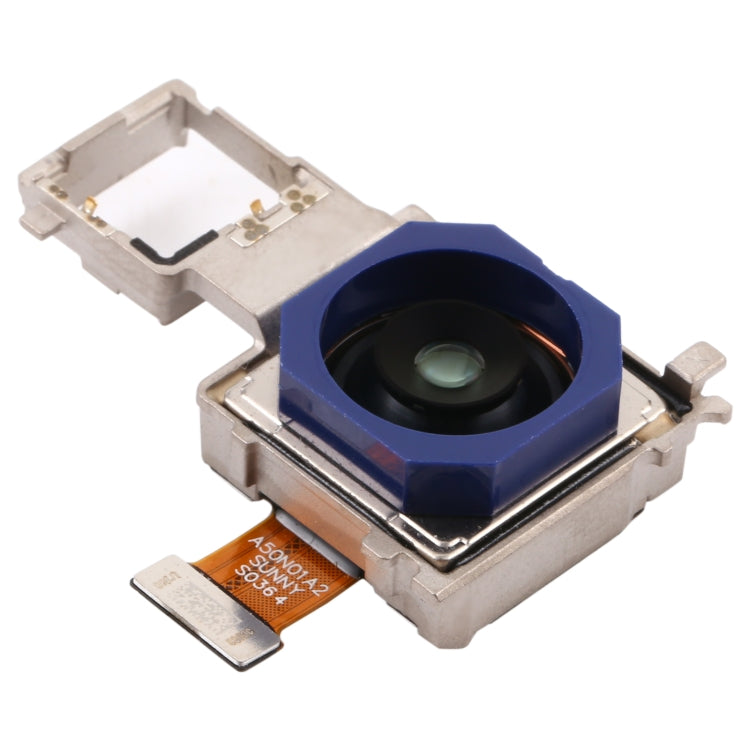 For Huawei Mate 40 Back Facing Camera , For Huawei Mate 40