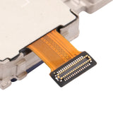 For Huawei Mate 40 Back Facing Camera , For Huawei Mate 40