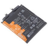 Original Battery Replacement, For Huawei Mate 50 Pro HB546779EGW 4600mAh
