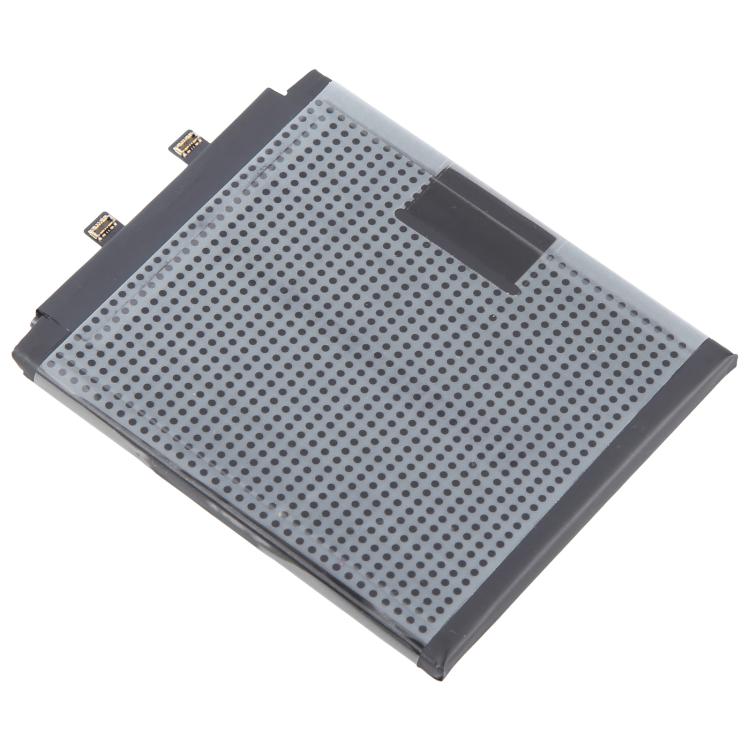 Original Battery Replacement, For Huawei Mate 50 Pro HB546779EGW 4600mAh