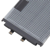 Original Battery Replacement, For Huawei Mate 50 Pro HB546779EGW 4600mAh