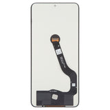 TFT Material OEM LCD Screen with Digitizer Full Assembly, For Huawei Mate 60, For Huawei Mate 60 Pro