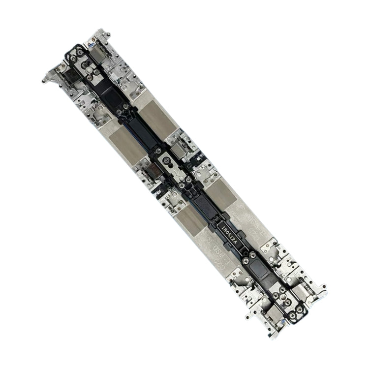 For Huawei Mate X2 4G Original Spin Axis, For Huawei Mate X2 4G