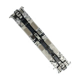 For Huawei Mate X2 4G Original Spin Axis, For Huawei Mate X2 4G
