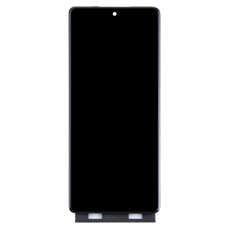 For Huawei Mate X3 Original LCD Secondary Screen with Digitizer Full Assembly, For Huawei Mate X3