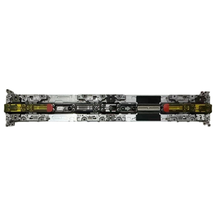 For Huawei Mate X3 Original Spin Axis, For Huawei Mate X3 For Huawei Mate X3