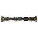 For Huawei Mate X3 Original Spin Axis, For Huawei Mate X3 For Huawei Mate X3