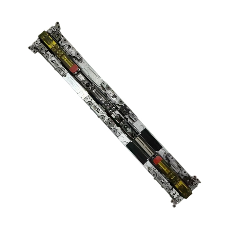 For Huawei Mate X3 Original Spin Axis, For Huawei Mate X3