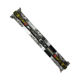 For Huawei Mate X3 Original Spin Axis, For Huawei Mate X3