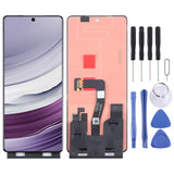 For Huawei Mate X5 Original LCD Secondary Screen with Digitizer Full Assembly, For Huawei Mate X5 For Huawei Mate X5