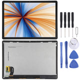 LCD Screen and Digitizer Full Assembly for Huawei MateBook E (2019) PAK-AL09 PAK-W09, For Huawei MateBook E (2019) For Huawei MateBook E (2019)