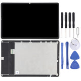 OEM LCD Screen for Huawei MatePad 10.4 5G BAH3-W59 with Digitizer Full Assembly, For Huawei MatePad 10.4 5G BAH3-W59