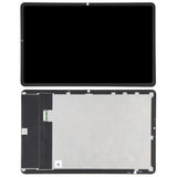 OEM LCD Screen for Huawei MatePad 10.4 5G BAH3-W59 with Digitizer Full Assembly, For Huawei MatePad 10.4 5G BAH3-W59