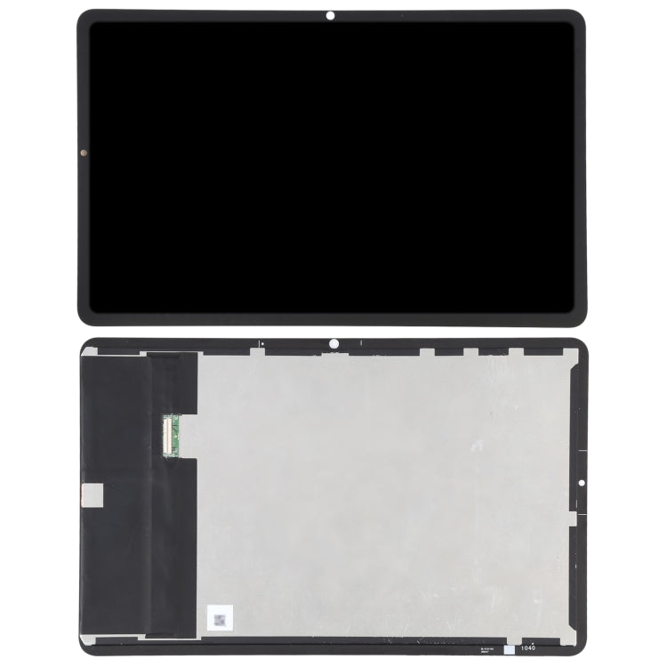 OEM LCD Screen for Huawei MatePad 10.4 5G BAH3-W59 with Digitizer Full Assembly, For Huawei MatePad 10.4 5G BAH3-W59