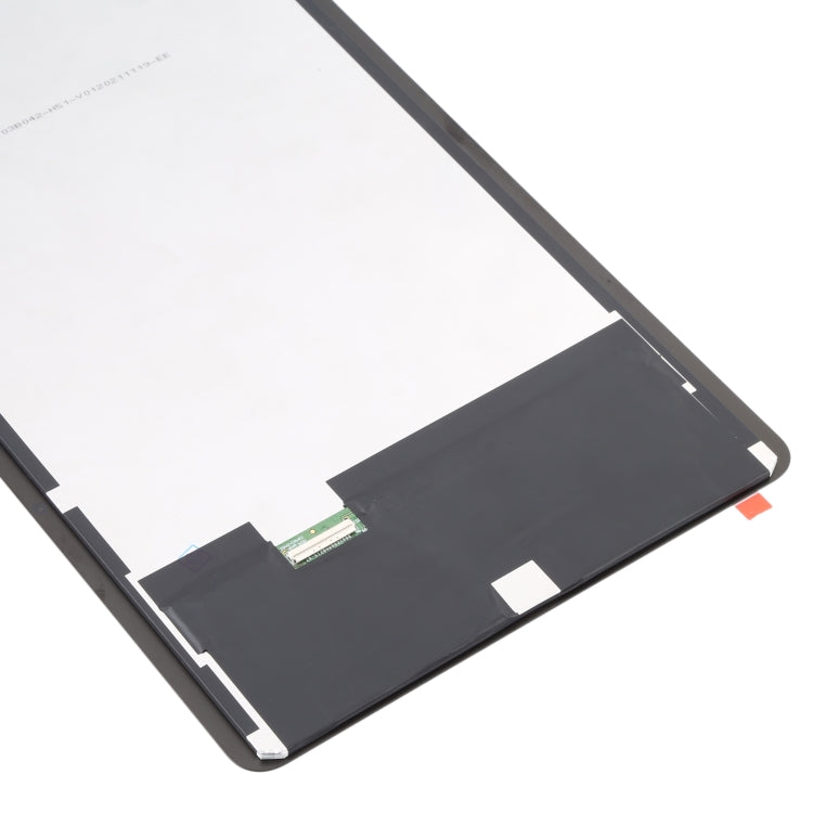 OEM LCD Screen for Huawei MatePad 10.4 5G BAH3-W59 with Digitizer Full Assembly, For Huawei MatePad 10.4 5G BAH3-W59