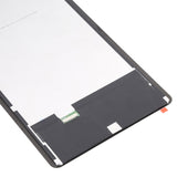 OEM LCD Screen for Huawei MatePad 10.4 5G BAH3-W59 with Digitizer Full Assembly, For Huawei MatePad 10.4 5G BAH3-W59
